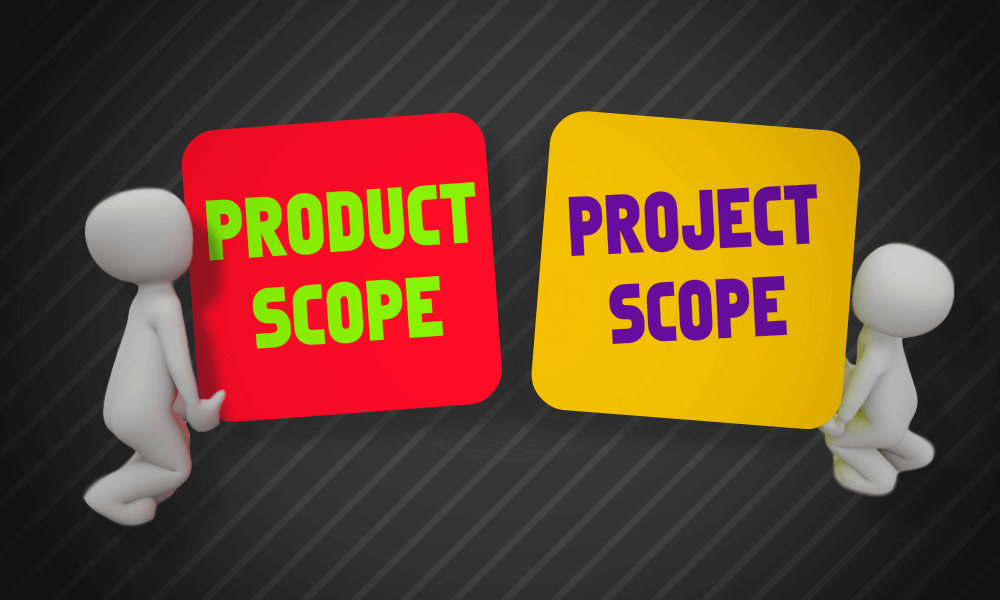 Product-Scope-and-Project-Scope