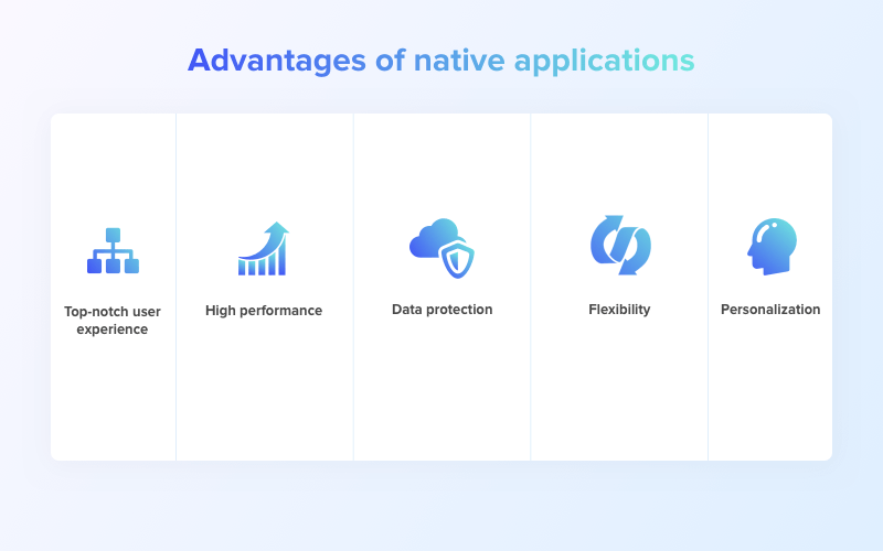 advantages-of-native-apps