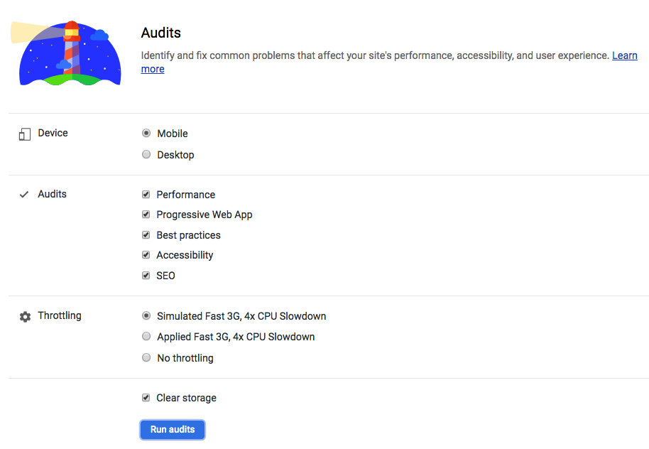 audits_before