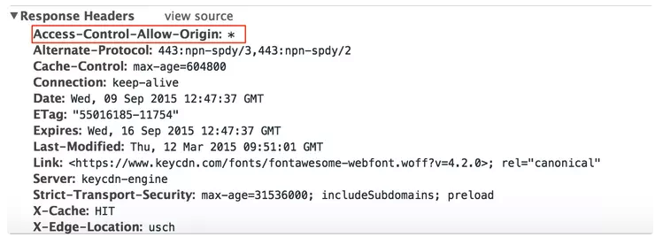 response-headers-example-lg